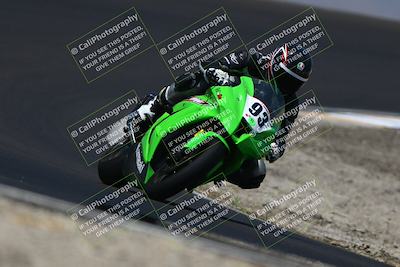 media/Jul-12-2025-Pacific Track Time (Sat) [[beecba6d8c]]/Group B/Turn 2 (1120am)/